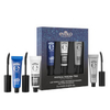 Mystical Mascara Trio Christmas Set (Worth £30.00)