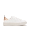 Babika Perf LU Trainers