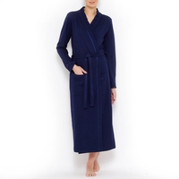 Bathrobe