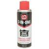 3-IN-ONE 44006 Multi-purpose Spray Oil 200ml