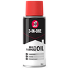 3-IN-ONE 44850 Multi-purpose Spray Oil 100ml