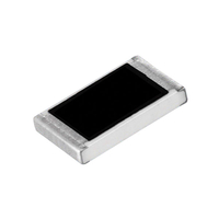 300K 0603 1% 1/10W Royal Ohm Chip Resistor - Pack of 100