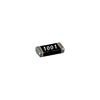 30K 0402 1% Chip Resistor - Pack of 100