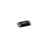 30K 0603 1% Chip Resistor Reel 5000