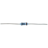 30r 1% 0.6W Royal Ohm Metal Film Resistor Box of 1000