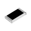330R 0603 1% 1/10W Royal Ohm Chip Resistor Reel of 5k