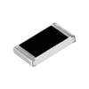 330R 0805 1% 1/8W Royal Ohm Chip Resistor - Reel of 5k