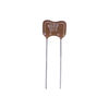 680pf Silvered Mica Capacitor
