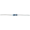 6m8 0.25W Royal Ohm Metal Film Resistor Box of 1000