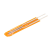 ATC Semitec 103JT-025 Jt Thermistor 10k 025 Shape