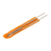 ATC Semitec 104JT-025 Jt Thermistor 100k 025 Shape