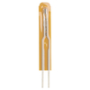 ATC Semitec 104JT-050 Jt Thermistor 100k 50 Shape