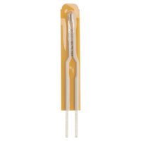 ATC Semitec 104JT-050 Jt Thermistor 100k 50 Shape