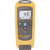 Fluke FLK-V3000 FC FC Wireless AC Voltage Module