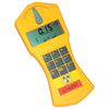 Gamma Scout Rechargeable 4016138663716 Radiation Detector with USB...