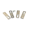 Garo Argenta Wall Bracket