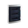 Garo GCUTN-E Module Row Plastic Enclosure IP65