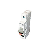 Garo MCBGRB110 10A 1Pole Type B 6Ka Miniature Circuit Breaker