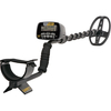 Garrett 99675 AT Gold Metal Detector