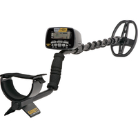 Garrett 99675 AT Gold Metal Detector