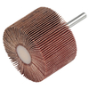 Garryson SD6040M Flap Wheel 60 x 40mm - Medium