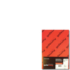 Gateway Tracing Paper 63gsm A4 500 Sheets