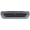 GBC 4410028 GBC Foton 30 Refill 125 Micron Gloss Lamination Roll f...