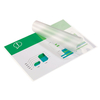 GBC Document Laminating Pouches A3 Gloss 125 Micron Pack of 100