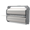 GBC Foton 30 Film Cartridge 125 micron Gloss