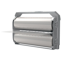 GBC Foton 30 Film Cartridge 125 micron Gloss