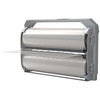 GBC Foton 30 Film Cartridge 75 micron Gloss