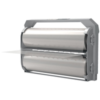 GBC Foton 30 Film Cartridge 75 micron Gloss