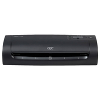 GBC Fusion 1100L A3 Laminator