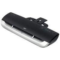 GBC Fusion 3000L A4 Laminator