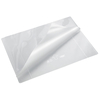 GBC HighSpeed Laminating Pouch A4 Size 125 Micron Pack of 100