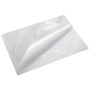 GBC HighSpeed Laminating Pouch A4 Size 75 Micron Pack of 100