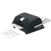 GBC Laminator Foton 30 Automatic A3