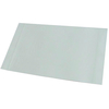 GBC Stitched Laminating Carrier A3 Pack of 5