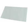 GBC Stitched Laminating Carrier A4 Pack of 5