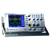 GDS-1152A-U 150MHz,  2CH Digital Storage Oscilloscope