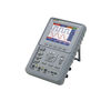 GDS-122 Handheld Digital Storage Oscilloscope Multimeter