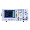GDS-840S 200MHz Mono Display,  2CH Oscilloscope