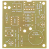 Genie 08 Activity PCB