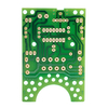 Genie 14 Audio Printed Circuit Board (PCB)