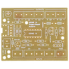 Genie 14 Project PCB