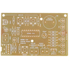 Genie 18 Activity PCB