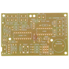 Genie 18 Motor PCB