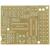 Genie 18 Project PCB