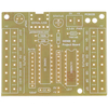 Genie 20 Project PCB