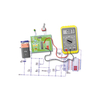 Genie Circuit Wizard v3 Education 10 User License